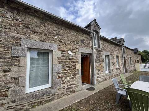 Vente maison 5 pièces Gausson 22