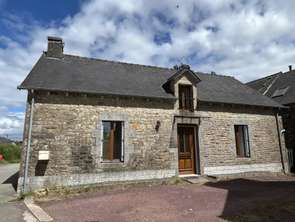 Vente Maison 2 chambresGausson