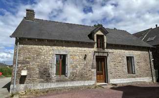 Photo Vente maison Gausson