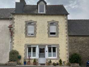 Vente Maison 3 chambresGausson