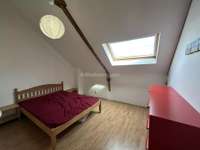 Vente maison 9 pièces Vente maison 9 pièces