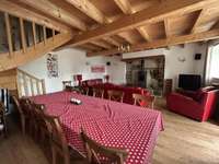 Vente maison 9 pièces Vente maison 9 pièces