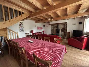Vente maison 9 pièces Vente maison 9 pièces