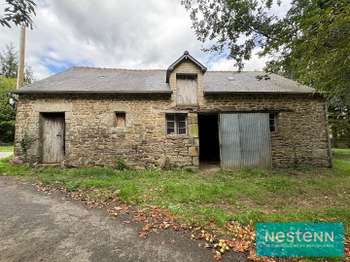 Vente Maison 2 piècesGausson