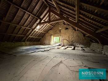 Vente maison 2 pièces Vente maison 2 pièces
