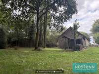 Vente maison 2 pièces Vente maison 2 pièces