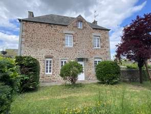 Vente Maison 3 chambresGavray