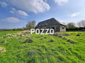 Vente Maison 3 chambresGavray