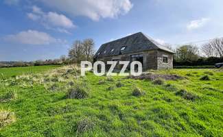 Photo Vente maison Gavray