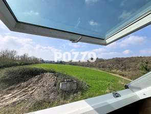 Vente Maison 3 chambresGavray