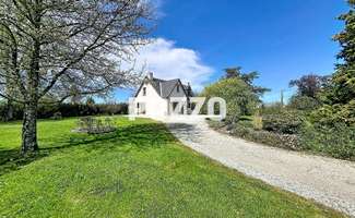 Photo Vente maison Gavray