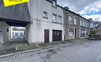 Photo Vente maison Gavray