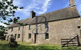 Photo Vente maison Gavray