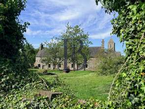 Vente Maison 4 chambresGavray