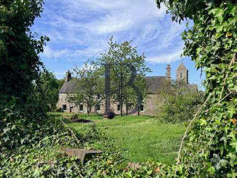 Vente maison 10 pièces Gavray 50