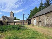 Vente maison 10 pièces Vente maison 10 pièces