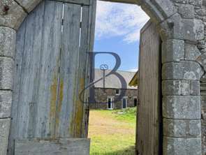 Vente Maison 4 chambresGavray
