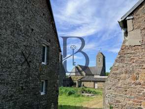 Vente Maison 4 chambresGavray