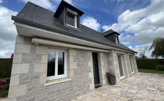 Photo Vente maison Gavray