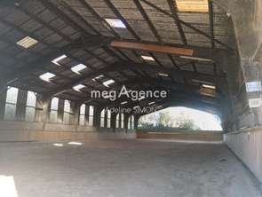 Vente Maison 3 chambresGavray