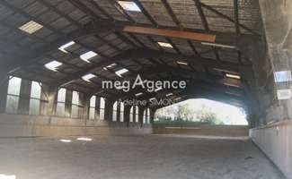 Photo Vente maison Gavray