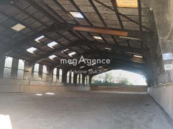 Vente maison 9 pièces Gavray 50