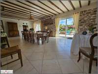 Vente maison 10 pièces Vente maison 10 pièces