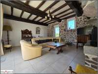 Vente maison 10 pièces Vente maison 10 pièces