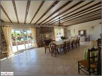 Vente maison 10 pièces Vente maison 10 pièces
