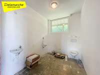 Vente maison 1 pièce Vente maison 1 pièce