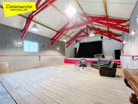 Vente maison 1 pièce Vente maison 1 pièce