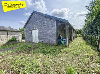 Vente maison 1 pièce Vente maison 1 pièce