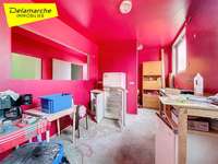 Vente maison 1 pièce Vente maison 1 pièce