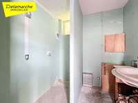 Vente maison 1 pièce Vente maison 1 pièce