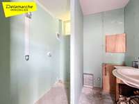 Vente maison 1 pièce Vente maison 1 pièce