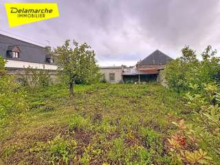 Vente maison 9 pièces Vente maison 9 pièces