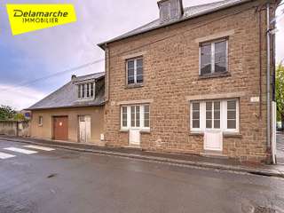 Vente maison 9 pièces Vente maison 9 pièces