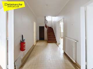 Vente maison 9 pièces Vente maison 9 pièces