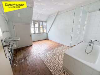 Vente maison 9 pièces Vente maison 9 pièces