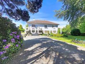 Vente Maison 3 chambresGavray-sur-Sienne