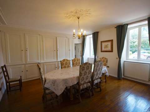 Vente maison 10 pièces Vente maison 10 pièces