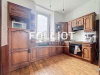 Vente maison 9 pièces Vente maison 9 pièces