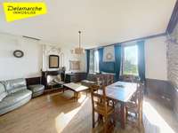 Vente maison 9 pièces Vente maison 9 pièces