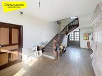 Vente maison 9 pièces Vente maison 9 pièces