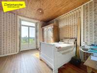 Vente maison 9 pièces Vente maison 9 pièces