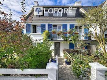 Vente Maison 3 chambresGâvres