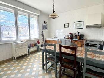 Vente Maison 3 chambresGâvres