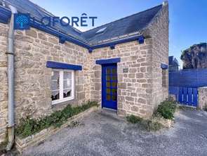 Vente Maison 3 chambresGâvres