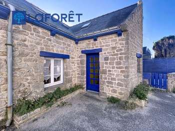 Vente maison 5 pièces Gâvres 56