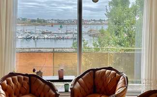 Photo Vente maison Gâvres